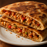 حواوشي فراخ